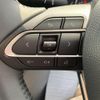 suzuki landy 2025 -SUZUKI 【函館 300ﾇ6531】--Landy ZWR95C--9000639---SUZUKI 【函館 300ﾇ6531】--Landy ZWR95C--9000639- image 11