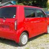 honda n-wgn 2020 -HONDA--N WGN 6BA-JH4--JH4-1005228---HONDA--N WGN 6BA-JH4--JH4-1005228- image 24