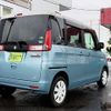 suzuki spacia 2016 CFJ1850318 image 11