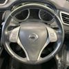 nissan x-trail 2015 quick_quick_NT32_NT32-519581 image 11