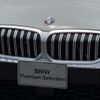 bmw 3-series 2022 CFJ1618214 image 11