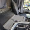 nissan diesel-ud-quon 2011 CFJ1582648 image 27