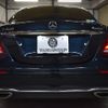 mercedes-benz e-class 2017 -MERCEDES-BENZ--Benz E Class RBA-213071--WDD2130712A321981---MERCEDES-BENZ--Benz E Class RBA-213071--WDD2130712A321981- image 29