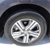 honda stepwagon 2021 CFJ1739429 image 42