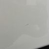 toyota sienta 2022 -TOYOTA--Sienta 6AA-NHP170G--NHP170-7258683---TOYOTA--Sienta 6AA-NHP170G--NHP170-7258683- image 12