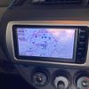 toyota vitz 2014 CFJ1489980 image 19