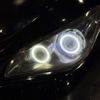 nissan fuga 2010 -NISSAN--Fuga DBA-Y51--Y51-102993---NISSAN--Fuga DBA-Y51--Y51-102993- image 4