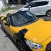 daihatsu copen 2017 quick_quick_LA400K_LA400K-0019495 image 12