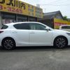 lexus ct 2022 -LEXUS 【鹿児島 331ﾂ2177】--Lexus CT ZWA10--2376048---LEXUS 【鹿児島 331ﾂ2177】--Lexus CT ZWA10--2376048- image 30