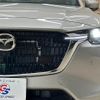 mazda mazda-others 2023 -MAZDA--CX-60 3DA-KH3P--KH3P-104787---MAZDA--CX-60 3DA-KH3P--KH3P-104787- image 20