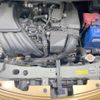 nissan note 2018 -NISSAN--Note DBA-E12--E12-565261---NISSAN--Note DBA-E12--E12-565261- image 19