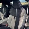 toyota 86 2023 CFJ1770040 image 16