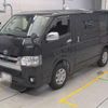 toyota hiace-van 2019 quick_quick_QDF-GDH201V_GDH201-1022401 image 1