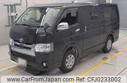 toyota hiace-van 2019 quick_quick_QDF-GDH201V_GDH201-1022401