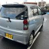 daihatsu mira 2011 -DAIHATSU--Mira DBA-L275S--L275S-2106605---DAIHATSU--Mira DBA-L275S--L275S-2106605- image 10