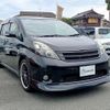 toyota isis 2010 CFJ1739646 image 4