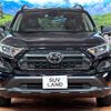 toyota rav4 2023 CFJ1786404 image 14