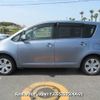 toyota ractis 2010 3282185-Y2025030504A-21 image 2