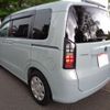 honda freed 2024 -HONDA--Freed 6AA-GT5--GT5-1009265---HONDA--Freed 6AA-GT5--GT5-1009265- image 2