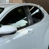 toyota yaris 2022 CFJ1846175 image 22