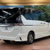 nissan serena 2018 -NISSAN--Serena DAA-HFC27--HFC27-000522---NISSAN--Serena DAA-HFC27--HFC27-000522- image 18