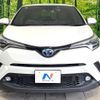 toyota c-hr 2018 -TOYOTA--C-HR DAA-ZYX10--ZYX10-2134210---TOYOTA--C-HR DAA-ZYX10--ZYX10-2134210- image 15