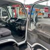 isuzu elf-truck 2008 CFJ1730154 image 10