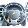 lexus ct 2017 -LEXUS--Lexus CT DAA-ZWA10--ZWA10-2313181---LEXUS--Lexus CT DAA-ZWA10--ZWA10-2313181- image 15