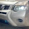 nissan x-trail 2010 -NISSAN--X-Trail DBA-NT31--NT31-209595---NISSAN--X-Trail DBA-NT31--NT31-209595- image 13