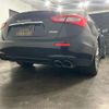 maserati ghibli 2015 -MASERATI 【多摩 304】--Maserati Ghibli MG30B--ZAMSS57C001103752---MASERATI 【多摩 304】--Maserati Ghibli MG30B--ZAMSS57C001103752- image 33