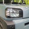 daihatsu taft 2023 CFJ1728106 image 12