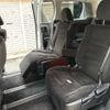 toyota vellfire 2009 -TOYOTA--Vellfire ANH20W--8076865---TOYOTA--Vellfire ANH20W--8076865- image 5