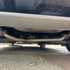 subaru wrx 2018 CFJ7179588 image 25