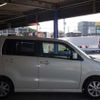 suzuki wagon-r 2011 -SUZUKI--Wagon R DBA-MH23S--MH23S-889058---SUZUKI--Wagon R DBA-MH23S--MH23S-889058- image 6