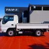 isuzu elf-truck 2018 GOO_NET_EXCHANGE_1230336A30240913W001 image 20