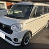 daihatsu move-canbus 2022 -DAIHATSU 【愛媛 588ｽ217】--Move Canbus LA800S--0290300---DAIHATSU 【愛媛 588ｽ217】--Move Canbus LA800S--0290300- image 1