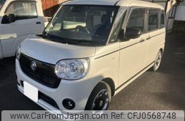 daihatsu move-canbus 2022 -DAIHATSU 【愛媛 588ｽ217】--Move Canbus LA800S--0290300---DAIHATSU 【愛媛 588ｽ217】--Move Canbus LA800S--0290300-