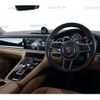 porsche panamera 2017 quick_quick_ABA-G2J30A_WPOZZZ97ZJL101953 image 16