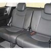 nissan serena 2015 -NISSAN 【京都 531ｾ 356】--Serena DAA-HC26--HC26-120996---NISSAN 【京都 531ｾ 356】--Serena DAA-HC26--HC26-120996- image 33