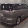 toyota estima-hybrid 2014 CFJ1779114 image 2