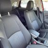 mazda cx-3 2020 CFJ1578202 image 8