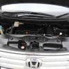 honda stepwagon 2010 -HONDA--Stepwgn DBA-DBA---RK5-1025028---HONDA--Stepwgn DBA-DBA---RK5-1025028- image 20