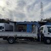 isuzu elf-truck 2006 -ISUZU--Elf ADG-FRR90K3S--FRR90K3S-7000429---ISUZU--Elf ADG-FRR90K3S--FRR90K3S-7000429- image 8