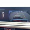 lexus rx 2020 CFJ1800725 image 21