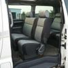 toyota touring-hiace 2001 CFJ0621232 image 7