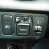 honda airwave 2007 No.10434 image 13