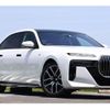 bmw 7-series 2023 quick_quick_22EJ30_WBA22EJ040CM64614 image 17