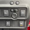 nissan note 2019 -NISSAN--Note DAA-HE12--HE12-279083---NISSAN--Note DAA-HE12--HE12-279083- image 37