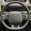 toyota sienta 2017 quick_quick_NSP170G_NSP170-7090678 image 13