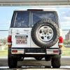 toyota landcruiser-70 2000 CFJ1755838 image 2